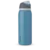 Blue Oasis