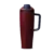 Burgundy Bay