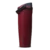 Burgundy Bay