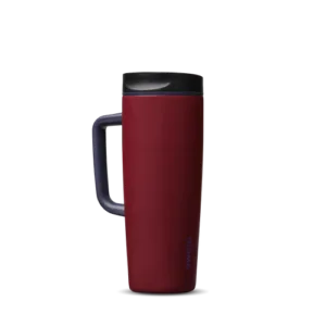 SmoothSip Slider