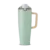 Eucalyptus