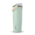 Eucalyptus