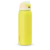 Lemon Limeade