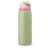 Neo Sage