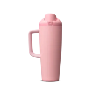FreeSip Tumbler
