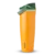 Orange Grove