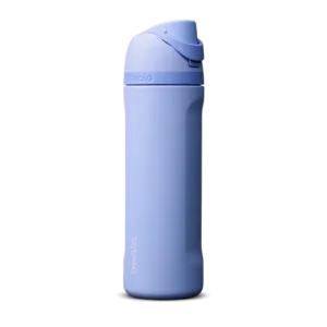 FreeSip