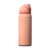Peach of Mind