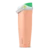 Peachy Keen