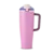 Pretty in Purple