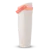 Sparkling Sherbet