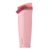 Sugar High
