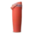 Terracotta Sunset