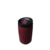 Burgundy Bay