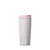 Candy Coated
