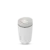 Shy Marshmallow