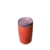 Terracotta Sunset
