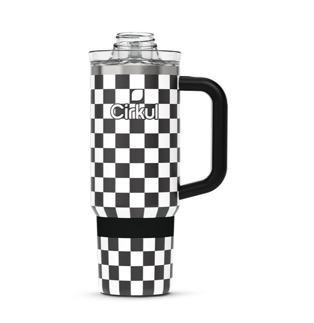 bottle-drop-30oz-checkmate-tumbler-squared.png