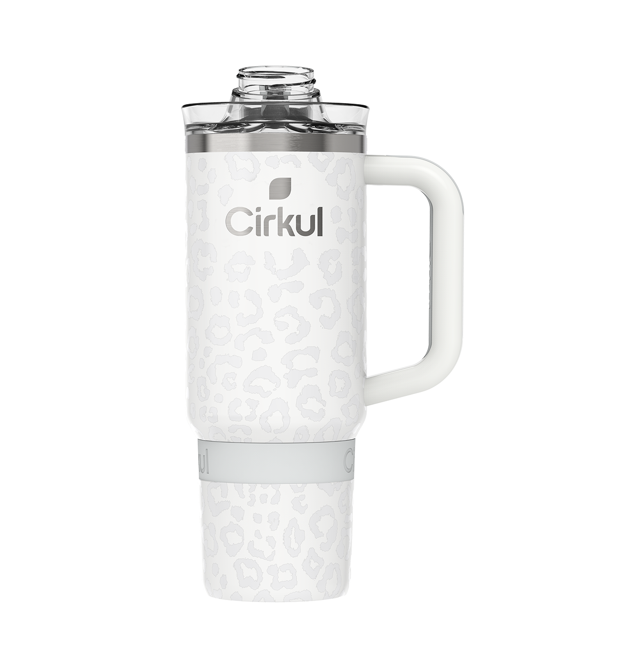 bottle-drop-30oz-cream-leopard-tumbler-squared_58145227-902b-4392-80e2-cd3ec4d8545b-1.png