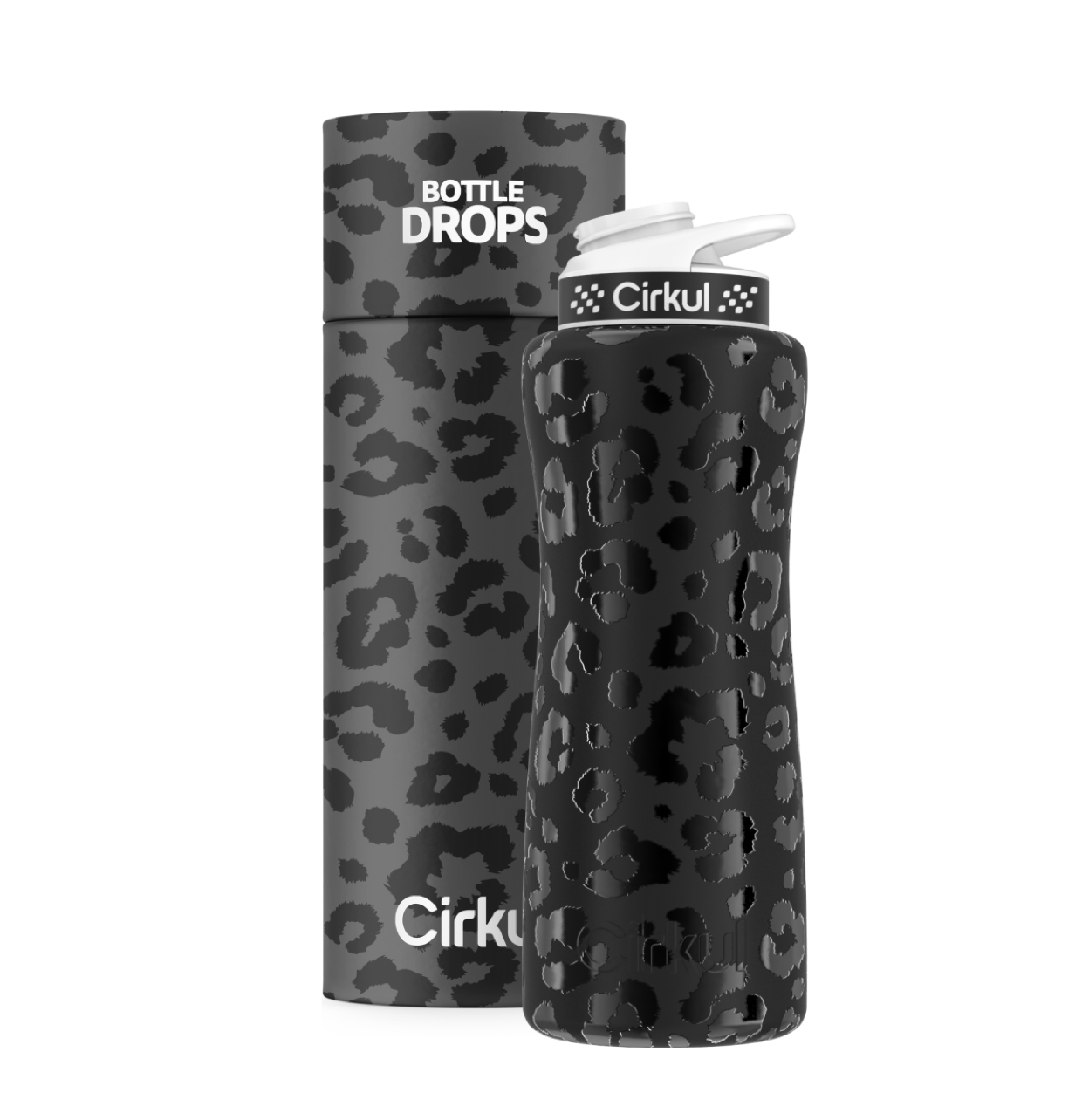bottle-drop-32oz-black-leopard-squared_4e29c86f-9e28-4e8e-8142-fef2dc495923-1.png