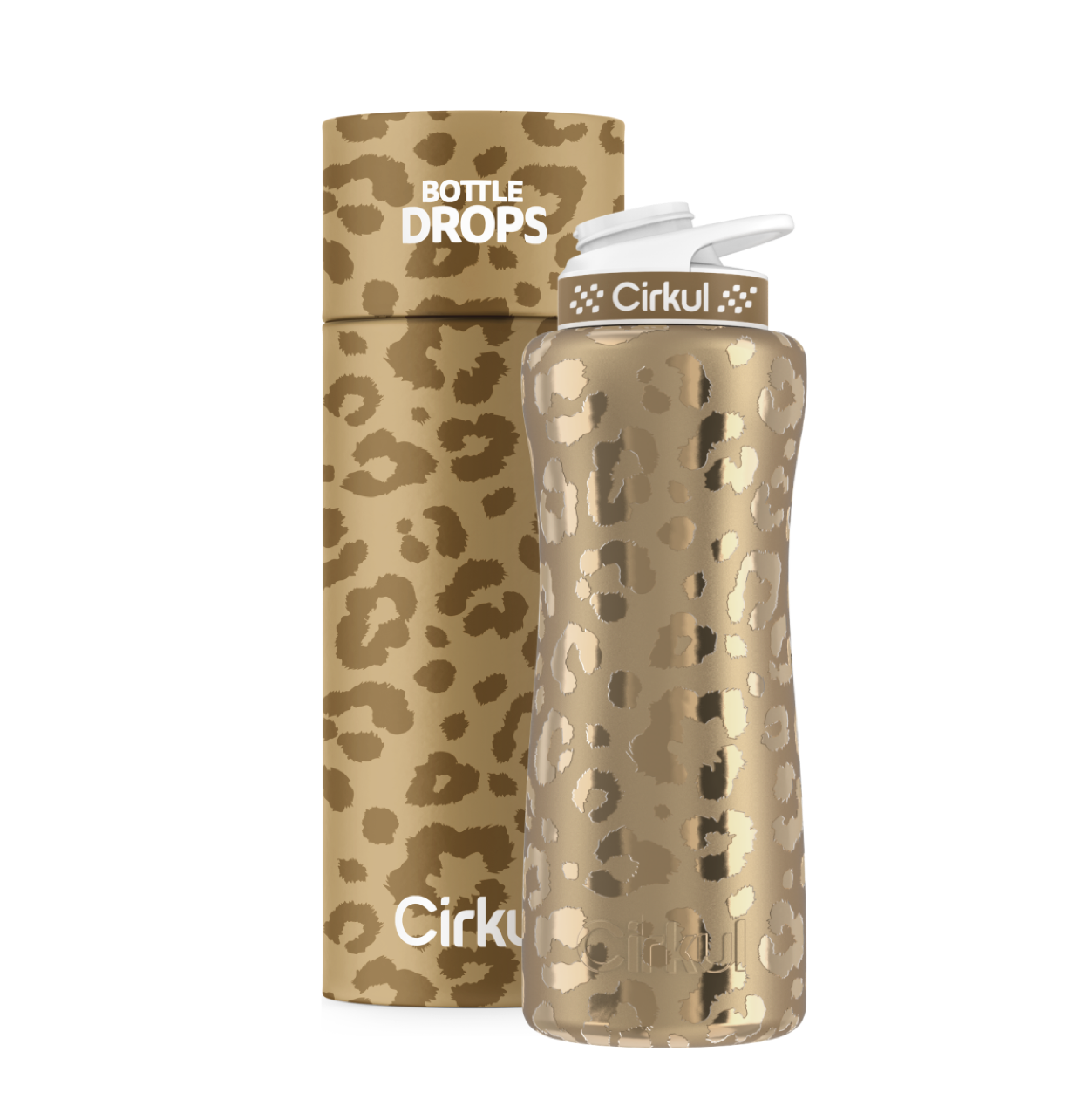 bottle-drop-32oz-gold-leopard-squared-1.png