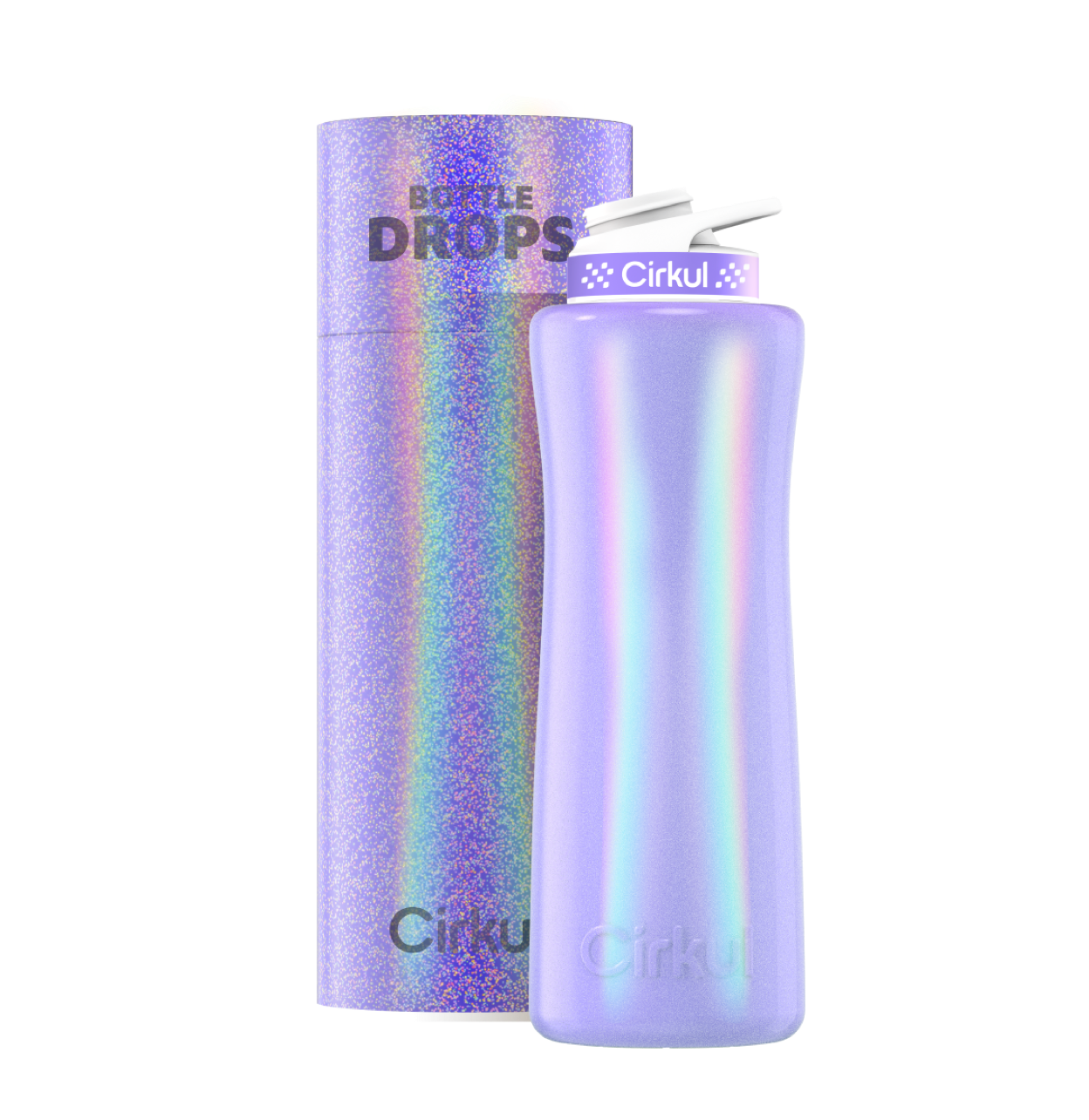bottle-drop-32oz-nebula-twinkle-squared_e0231666-ce47-4880-8ae7-4d76d5081e2a-1.png