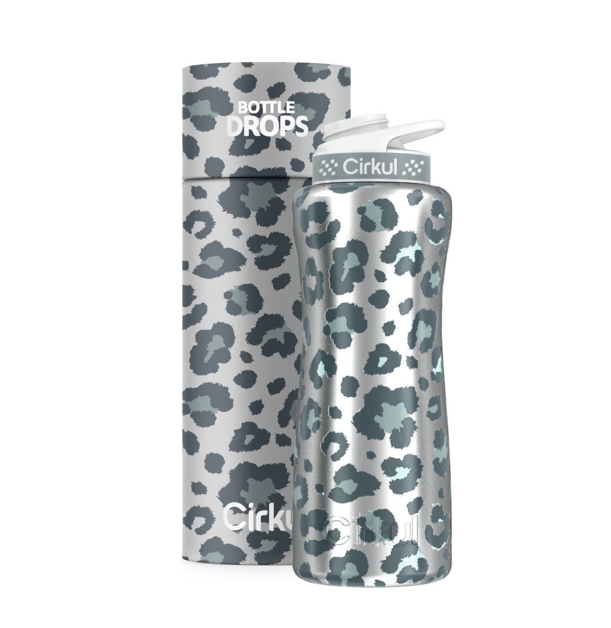 bottle-drop-32oz-silver-leopard-squared-1.png