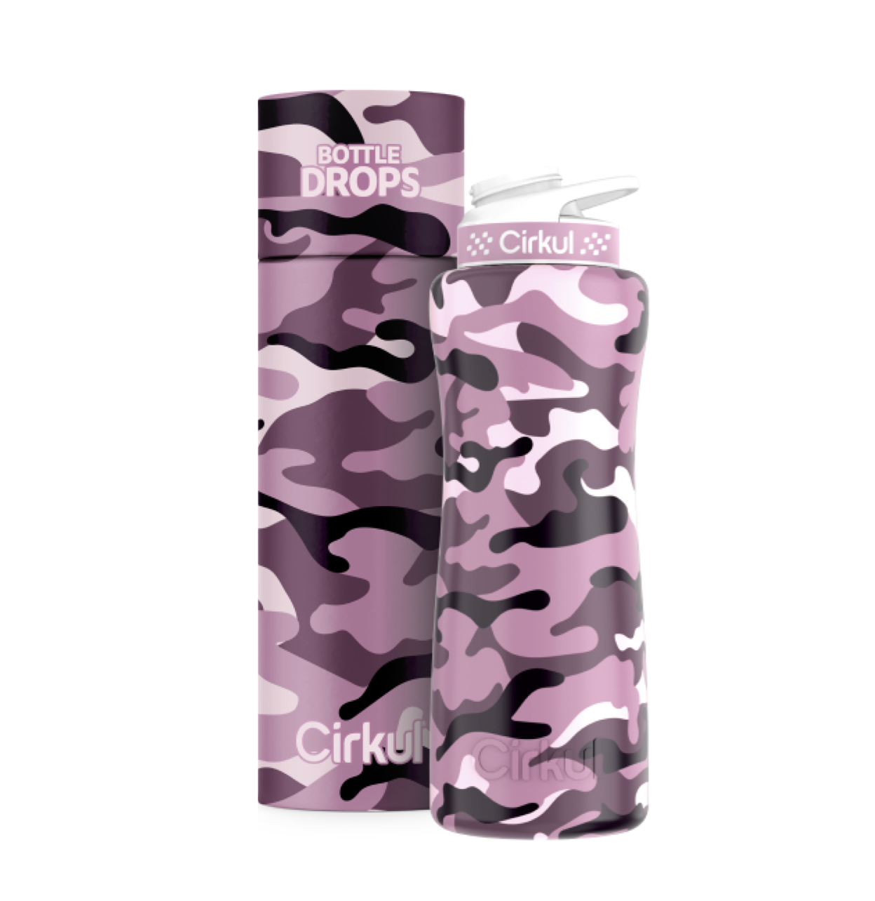bottle-drop-32oz-wildflower-camo-squared.png