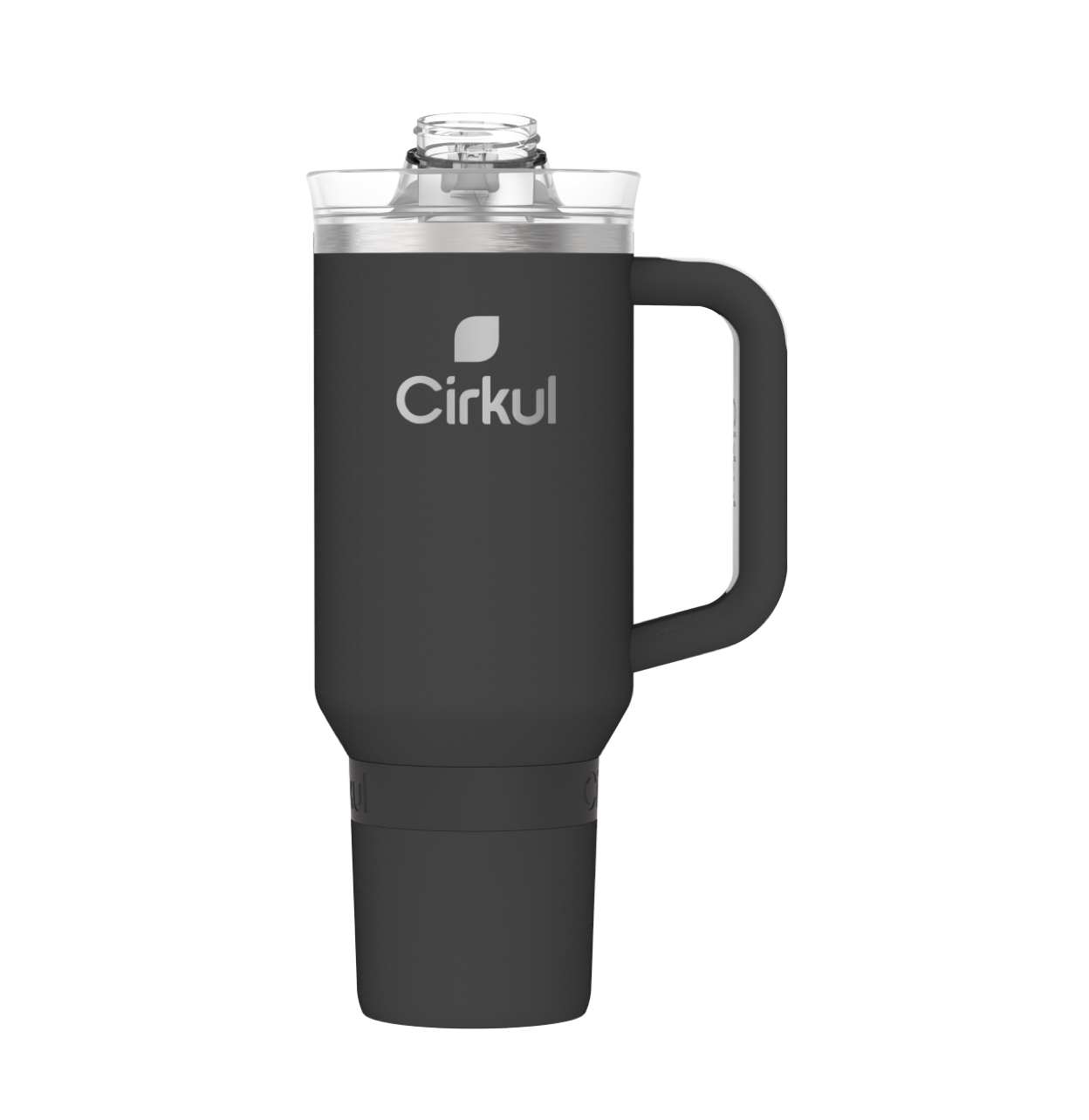 bottle-drop-40oz-carbon-strawsip-tumbler-squared.png