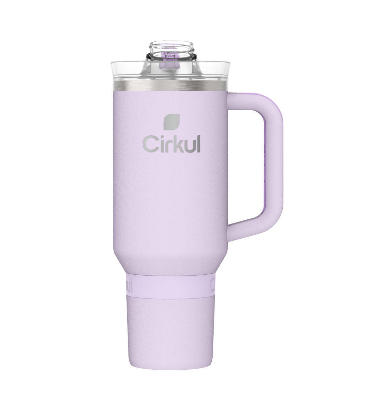 bottle-drop-40oz-lilac-strawsip-tumbler-squared.png