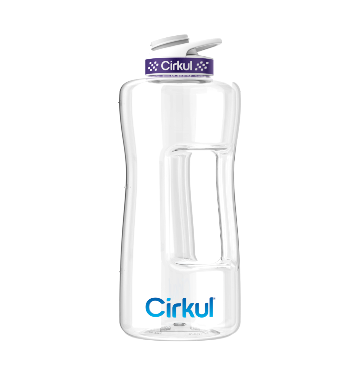 bottle-drop-62oz-plastic-purple-lid-squared_8982abf5-94b2-4313-a4fe-526e94aad948.png