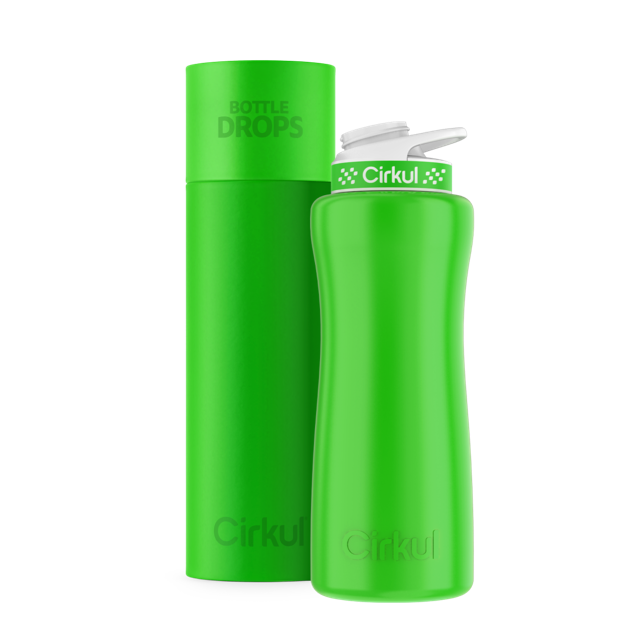 bottle-drops-neon-green-kit-1.png