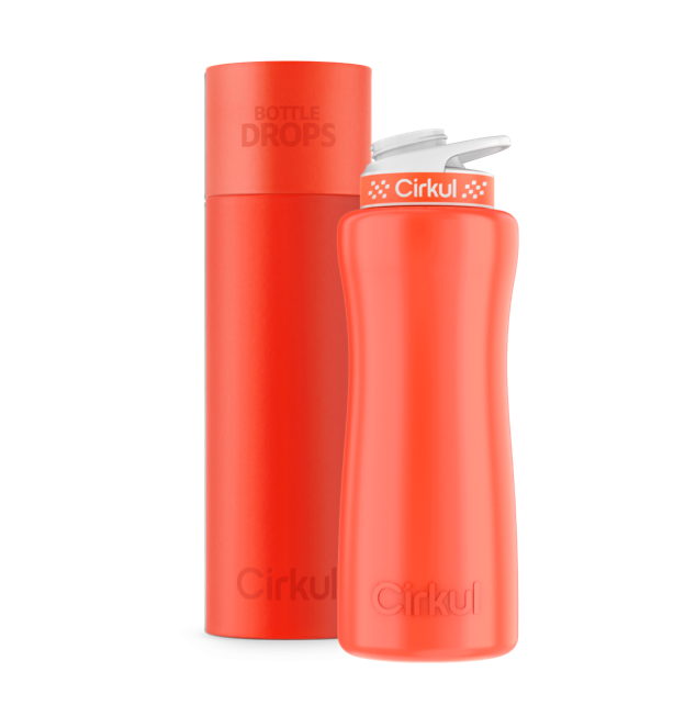 bottle-drops-neon-orange-kit-1.png