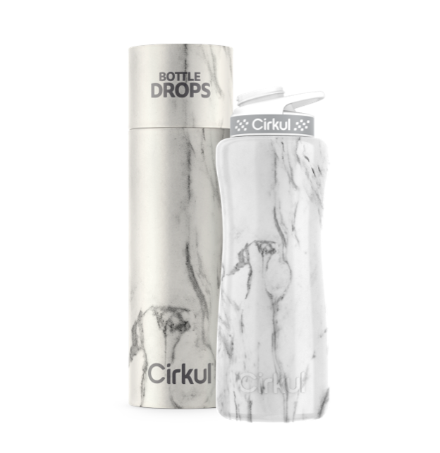 bottle-drops-white-marble-kit-1.png